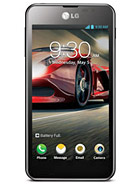 Best available price of LG Optimus F5 in Egypt