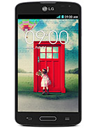 Best available price of LG F70 D315 in Egypt