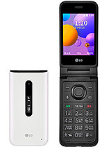 Nokia 2-1 at Egypt.mymobilemarket.net