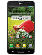 Best available price of LG G Pro Lite in Egypt
