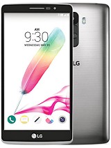 Best available price of LG G4 Stylus in Egypt