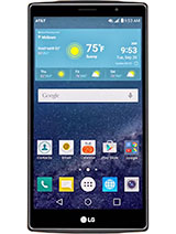 Best available price of LG G Vista 2 in Egypt