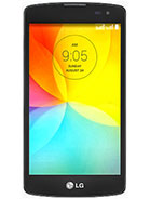 Best available price of LG G2 Lite in Egypt