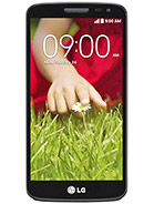 Best available price of LG G2 mini LTE in Egypt