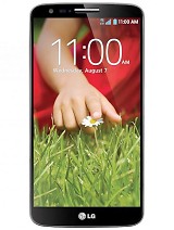 Best available price of LG G2 in Egypt