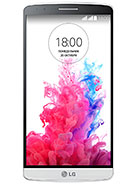 Best available price of LG G3 Dual-LTE in Egypt