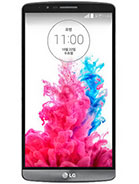 Best available price of LG G3 Screen in Egypt