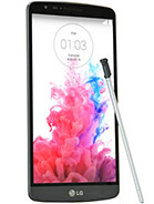Best available price of LG G3 Stylus in Egypt