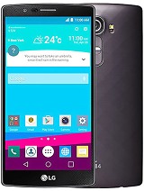 Best available price of LG G4 in Egypt