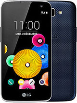 Best available price of LG K4 in Egypt