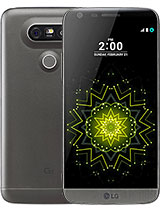 Best available price of LG G5 SE in Egypt