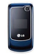 Best available price of LG GB250 in Egypt