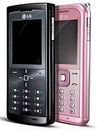 Best available price of LG GB270 in Egypt