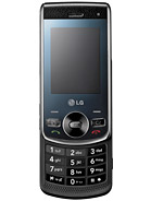 Best available price of LG GD330 in Egypt