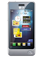 Best available price of LG GD510 Pop in Egypt
