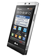 Best available price of LG GD880 Mini in Egypt