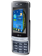 Best available price of LG GD900 Crystal in Egypt