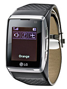 Best available price of LG GD910 in Egypt