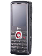 Best available price of LG GM200 Brio in Egypt