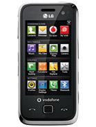 Best available price of LG GM750 in Egypt
