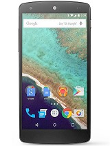 Best available price of LG Nexus 5 in Egypt