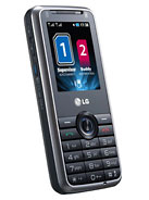 Best available price of LG GX200 in Egypt