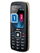 Best available price of LG GX300 in Egypt