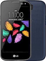 Best available price of LG K3 in Egypt