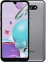 LG G3 Screen at Egypt.mymobilemarket.net