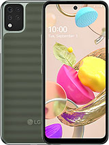 LG G4 Dual at Egypt.mymobilemarket.net