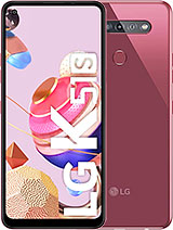 LG G3 LTE-A at Egypt.mymobilemarket.net