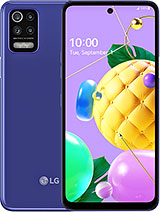 LG G4 Pro at Egypt.mymobilemarket.net