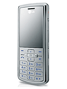 Best available price of LG KE770 Shine in Egypt