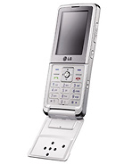 Best available price of LG KM386 in Egypt