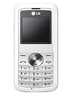 Best available price of LG KP100 in Egypt