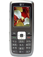 Best available price of LG KP199 in Egypt