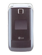 Best available price of LG KP235 in Egypt
