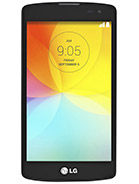 Best available price of LG L Fino in Egypt