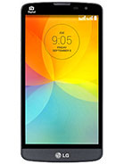 Best available price of LG L Prime in Egypt