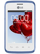 Best available price of LG L20 in Egypt