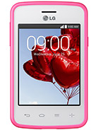 Best available price of LG L30 in Egypt
