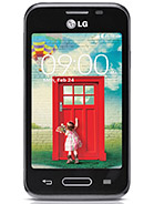 Best available price of LG L40 D160 in Egypt