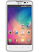 Best available price of LG L60 Dual in Egypt