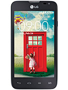 Best available price of LG L65 Dual D285 in Egypt