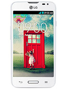 Best available price of LG L65 D280 in Egypt