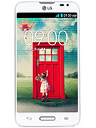 Best available price of LG L70 D320N in Egypt