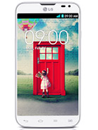 Best available price of LG L70 Dual D325 in Egypt