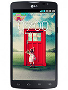 Best available price of LG L80 Dual in Egypt