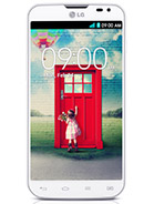 Best available price of LG L90 Dual D410 in Egypt