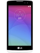 Best available price of LG Leon in Egypt